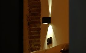 Hotel Rural La Vina - Only Adults